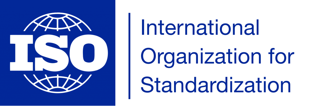 iso คืออะไร